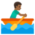 masuk microgaming slot Dia dengan mudah mengambil ikan mas perahu, melompat ke belakang, dan menginjak palang dengan kuat.